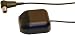 Wholesale Parts BR-X-MAG Satellite Radio Magnet Kit