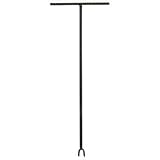 Turn off water emergency! - Homesteading Questions