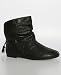Seychelles The Chit Chat Boot,Shoes for Women Image