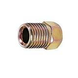 UPC 890453002085 product image for 3/8