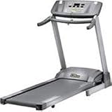 Medical Side Rails for Cateye Treadmill T220