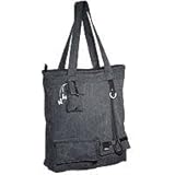 National Geographic NG W8120 Walkabout Medium Tote Bag