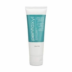 Pentaxyl - that helps skin look thicker and firmer, and gives the skin a youthful glow - Single Tube (4 fl. oz./118 ml)