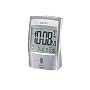 SeikoClock - QHR001SLH (Size: unisex-adult)