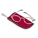 American Girl Molly's Round Silver Glasses