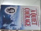 A quiet courage