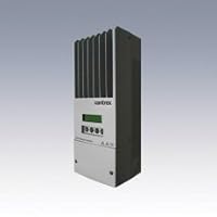 XW-MPPT60-150 Solar Charge Controller