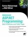 Real World ASP.NET Best Practices: Best Practices and Fatal Traps