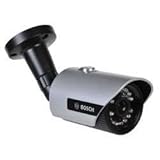 UPC 800549704816 product image for BOSCH SECURITY VIDEO VTI-2075-F321 Advantage Line Surveillance Camera, Monoch | upcitemdb.com