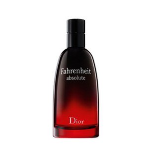 Christian Dior Fahrenheit Absolute Eau de Toilette Intense Spray 100ml Preisvergleich