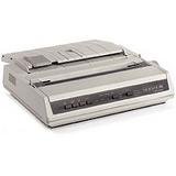 Okidata ML186 Impact Printer (Serial/USB)