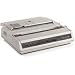 Okidata ML186 Impact Printer (Serial/USB)