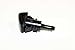 Mopar 04805742AB NOZZLE WINDSHIELD WASHER