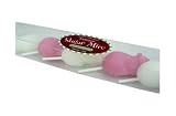 Sugar Mice Gift Boxed - (5 mice per gift box) single for
