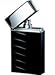 Health & Personal Care : Attitude (armani) by Giorgio Armani for Men, 2.5 oz Eau De Toilette Spray