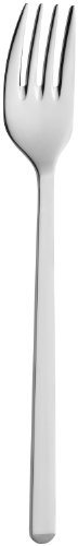 Imagen 3 de Fissler 88 002 30 000