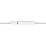 Apple Earphones with Remote & Mic