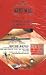 Chinese Folk Classics - The Best Collection w/ Pipa, Guzheng, Guqin, Dizi (4CD) picture