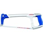 Lenox 12132-HT50 16" Hacksaw