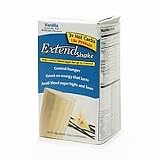 Extend Shake Vanilla Shake 5 Pack 5 pks