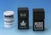 Cosmetic Bloc Men Puderstein Rasierpuderstift