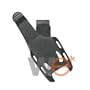 Cell Phone Holster for Sanyo RL 4920