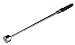 20LB Telescoping Magnetic Pick Up Tool with Pocket Clip
