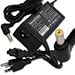 65W AC Power Adapter/Battery Charger for Acer Aspire 2000 3000 3680-2682 3935 4710 5252 5315-2326 5334 5410 5520-5912 5520G 5570Z 5680 5738 5810T-8929 5810T-8952 7736 7736Z-4088 7741Z 9400 AS5735-4774