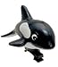 HORN CO-UNION KILLER WHALE CB4022