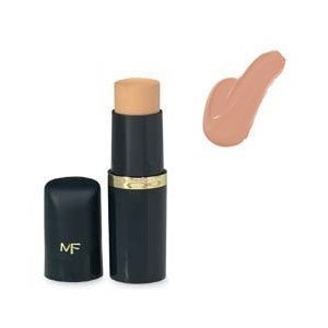 Factor Pan Stik Creamy Makeup Health