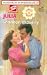 Book Julia: Circle of Friends (Harlequin Superromance No. 813)