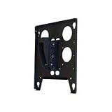 Plasma Ceiling Mount