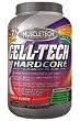 Cell-Tech Hardcore -MuscleTech Musclebuilding Creatine Formula, 6.6 lb Fruit Punch (New) Cell-Tech Hardcore -MuscleTech Musclebuilding Creatine Formula, 6.6 lb Fruit Punch (New)