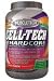 Health & Personal Care : Cell-Tech Hardcore-MuscleTech Musclebuilding Creatine Formula, 4.5lb Fruit Punch (New)