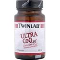 Ultra CoQ 10 (100mg)