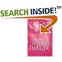 Intimate Danger