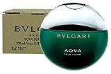 BVLGARI AQVA For Men By BVLGARI