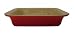 Le Creuset LASAGNEFORM 27 CM OFENROT