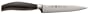 Henckels Twin Star Plus 6-Inch High Carbon Stainless Steel Utility Knife