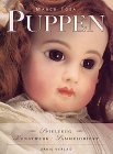 Produkt-Bild: Puppen. Spielzeug, Kunstwerk, Sammelobjekt