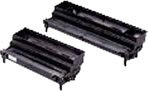 IDC-13-004 ML905ドラム