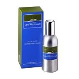 Womens designers Perfume by Comptoir Sud Pacifique, ( COMPTOIR SUD PACIFIQUE BARBIER DES ISLES EAU DE TOILETTE SPRAY 3.3 oz ) + On Sale ) - @Up To 55% Off