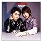 Melody/To Heart