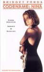 Codename: Nina - Bridget Fonda