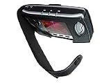 Archos Gmini 400 Protective Carrying Case (500659)