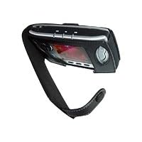 Click here to buy Archos Gmini 400 Protective Carrying Case (500659) by Archos.