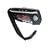 Archos Gmini 400 Protective Carrying Case (500659)