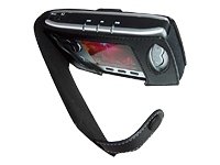 Buy Archos Gmini 400 Series Carry Case online at Discounted New and Used prices. Delivered to your door with Childrens Toyshop.com