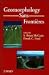 Book Geomorphology Sans Frontières