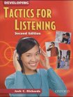 Tactics for Listening